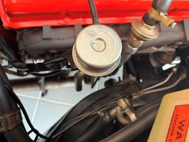 1975 Chevrolet Corvette (CC-2088590) for sale in Greensboro, North Carolina