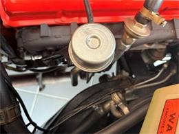 1975 Chevrolet Corvette (CC-2088590) for sale in Greensboro, North Carolina