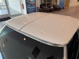 1975 Chevrolet Corvette (CC-2088590) for sale in Greensboro, North Carolina