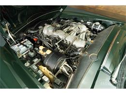 1969 Mercedes-Benz 280SL (CC-2088591) for sale in Waalwijk, Noord Brabant