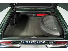 1969 Mercedes-Benz 280SL (CC-2088591) for sale in Waalwijk, Noord Brabant