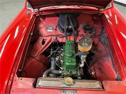 1959 Nash Metropolitan (CC-2088592) for sale in Bradenton, Florida