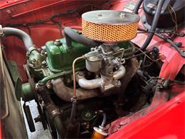 1959 Nash Metropolitan (CC-2088592) for sale in Bradenton, Florida