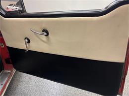 1959 Nash Metropolitan (CC-2088592) for sale in Bradenton, Florida