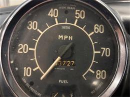 1959 Nash Metropolitan (CC-2088592) for sale in Bradenton, Florida