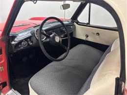 1959 Nash Metropolitan (CC-2088592) for sale in Bradenton, Florida