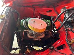 1959 Nash Metropolitan (CC-2088592) for sale in Bradenton, Florida