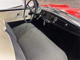 1959 Nash Metropolitan (CC-2088592) for sale in Bradenton, Florida