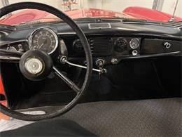 1959 Nash Metropolitan (CC-2088592) for sale in Bradenton, Florida
