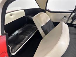 1959 Nash Metropolitan (CC-2088592) for sale in Bradenton, Florida