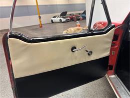 1959 Nash Metropolitan (CC-2088592) for sale in Bradenton, Florida