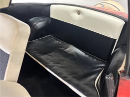 1959 Nash Metropolitan (CC-2088592) for sale in Bradenton, Florida