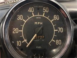 1959 Nash Metropolitan (CC-2088592) for sale in Bradenton, Florida