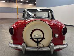 1959 Nash Metropolitan (CC-2088592) for sale in Bradenton, Florida