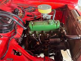 1959 Nash Metropolitan (CC-2088592) for sale in Bradenton, Florida