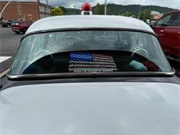 1956 Ford Fairlane (CC-2088593) for sale in Greensboro, North Carolina