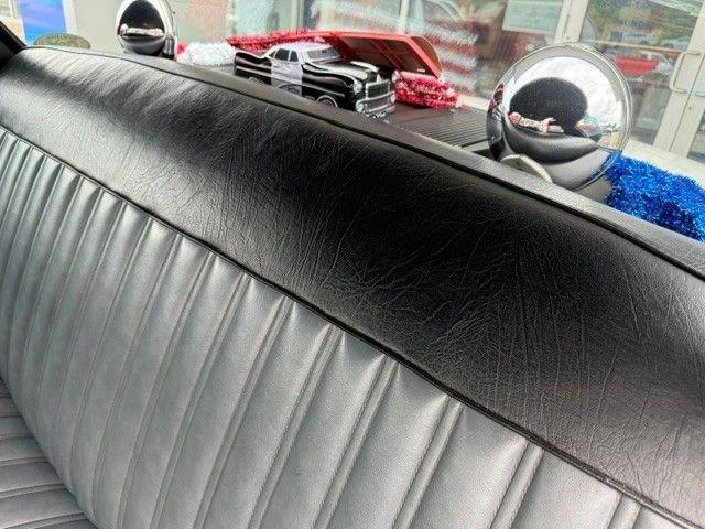 1956 Ford Fairlane (CC-2088593) for sale in Greensboro, North Carolina
