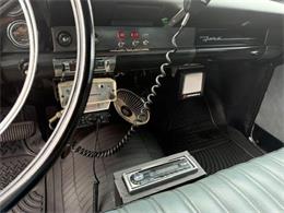 1956 Ford Fairlane (CC-2088593) for sale in Greensboro, North Carolina