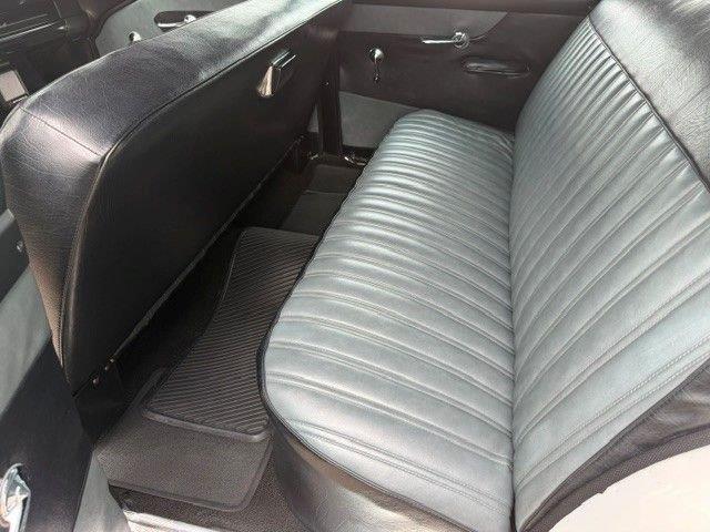 1956 Ford Fairlane (CC-2088593) for sale in Greensboro, North Carolina