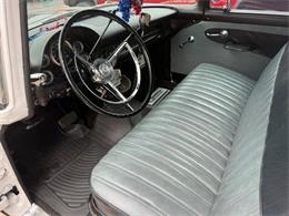 1956 Ford Fairlane (CC-2088593) for sale in Greensboro, North Carolina