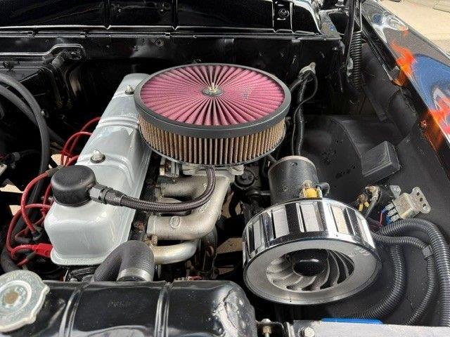 1956 Ford Fairlane (CC-2088593) for sale in Greensboro, North Carolina
