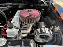 1956 Ford Fairlane (CC-2088593) for sale in Greensboro, North Carolina