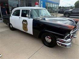 1956 Ford Fairlane (CC-2088593) for sale in Greensboro, North Carolina