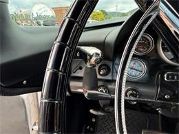 1956 Ford Fairlane (CC-2088593) for sale in Greensboro, North Carolina