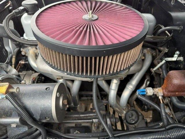 1956 Ford Fairlane (CC-2088593) for sale in Greensboro, North Carolina