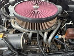 1956 Ford Fairlane (CC-2088593) for sale in Greensboro, North Carolina