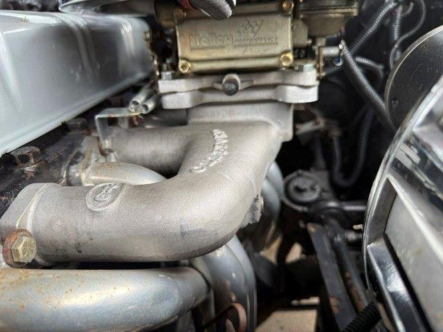 1956 Ford Fairlane (CC-2088593) for sale in Greensboro, North Carolina