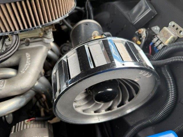 1956 Ford Fairlane (CC-2088593) for sale in Greensboro, North Carolina