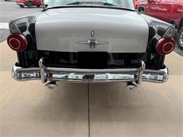 1956 Ford Fairlane (CC-2088593) for sale in Greensboro, North Carolina
