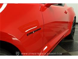 2024 Chevrolet Camaro (CC-2088594) for sale in Lutz, Florida