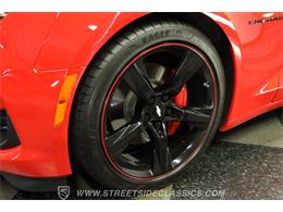 2024 Chevrolet Camaro (CC-2088594) for sale in Lutz, Florida