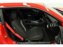 2024 Chevrolet Camaro (CC-2088594) for sale in Lutz, Florida