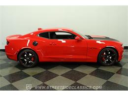 2024 Chevrolet Camaro (CC-2088594) for sale in Lutz, Florida