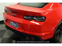 2024 Chevrolet Camaro (CC-2088594) for sale in Lutz, Florida