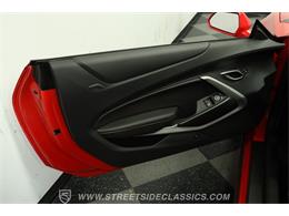 2024 Chevrolet Camaro (CC-2088594) for sale in Lutz, Florida