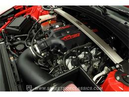 2024 Chevrolet Camaro (CC-2088594) for sale in Lutz, Florida