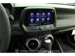 2024 Chevrolet Camaro (CC-2088594) for sale in Lutz, Florida
