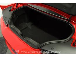 2024 Chevrolet Camaro (CC-2088594) for sale in Lutz, Florida