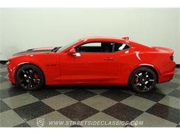2024 Chevrolet Camaro (CC-2088594) for sale in Lutz, Florida