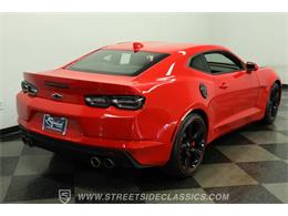 2024 Chevrolet Camaro (CC-2088594) for sale in Lutz, Florida