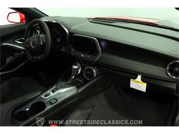 2024 Chevrolet Camaro (CC-2088594) for sale in Lutz, Florida