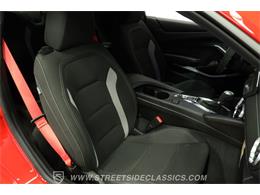 2024 Chevrolet Camaro (CC-2088594) for sale in Lutz, Florida
