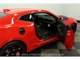 2024 Chevrolet Camaro (CC-2088594) for sale in Lutz, Florida