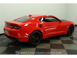 2024 Chevrolet Camaro (CC-2088594) for sale in Lutz, Florida