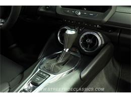 2024 Chevrolet Camaro (CC-2088594) for sale in Lutz, Florida
