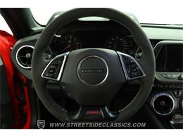 2024 Chevrolet Camaro (CC-2088594) for sale in Lutz, Florida